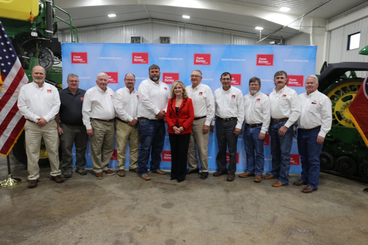 TNFarmBureau tweet picture