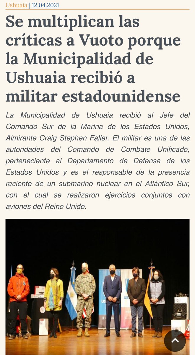 maucabreraush's tweet photo. @WalterVuotoTDF https://t.co/qLETFyZR22