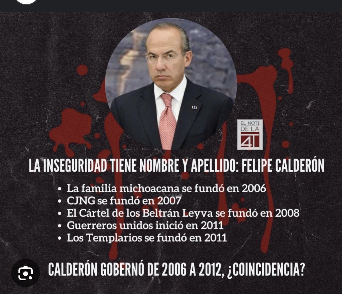 mayrsae's tweet photo. @maxcortazarl @mario_delgado @PartidoMorenaMx @XochitlGalvez Las verdades de Max! #narcoPAN #NarcoComplice #fy #GuerraSucianotesirve https://t.co/tyilhgirIa