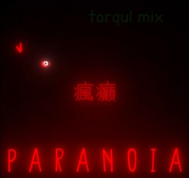 TorqulTTV's tweet photo. Friday night funkingg Friday funking night funking night thank god it's Friday night funin o lort
Soonj (hopefully I forgor) https://t.co/W22C25o4ht