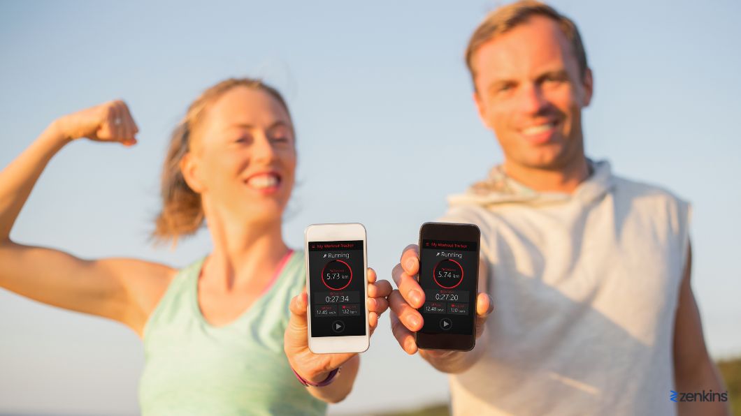 zenkinstech's tweet image. Modernizing Healthcare Applications In Pune With Powerful .NET Development

Read More: zenkins.com/updates/health…

#dotnet #dotnetcore #dotnetcompany #dotnetdeveloper #hiredevelopers #India #USA #Canada #UK #Pune