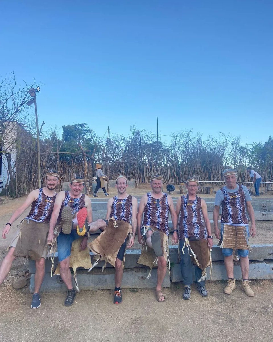 Our guests came with an appetite to learn and have fun! Thank you for visiting Shabalala!

Book your experience now!
+27 (0)72 439 9117
info@inkosidmc.co.za
inkosidmc.co.za