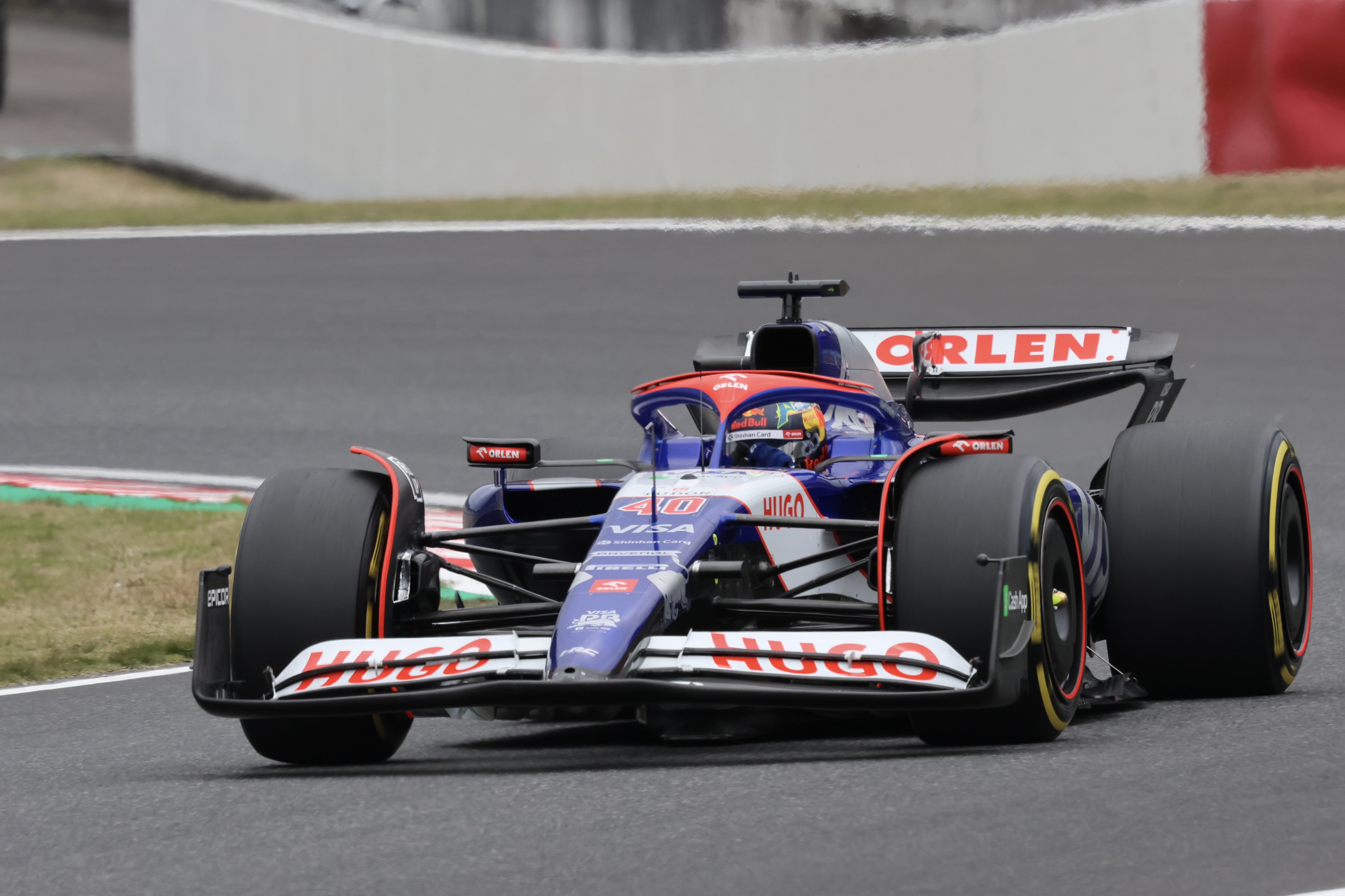 鈴鹿サーキット Suzuka Circuit on X: 
