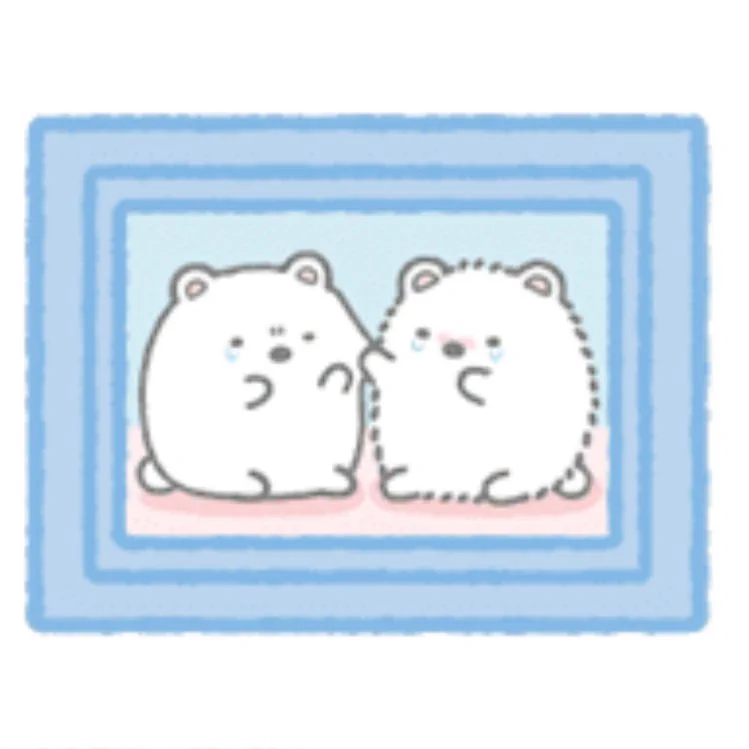 すみっコぐらし【公式】 on X: 