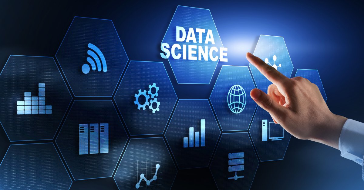 Unlock the power of data science with our complete course notes! 📊 Dive deep into analytics and boost your career prospects. 👉Like & Repost 👉Comment 'Data Science' 👉Follow (So I can DM you)