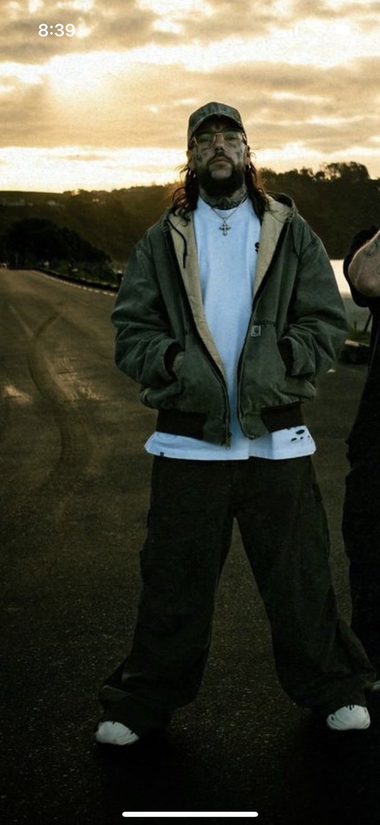 pants? <a href="/SuicideChrist/">wetto</a> last thing i need before i can make this one