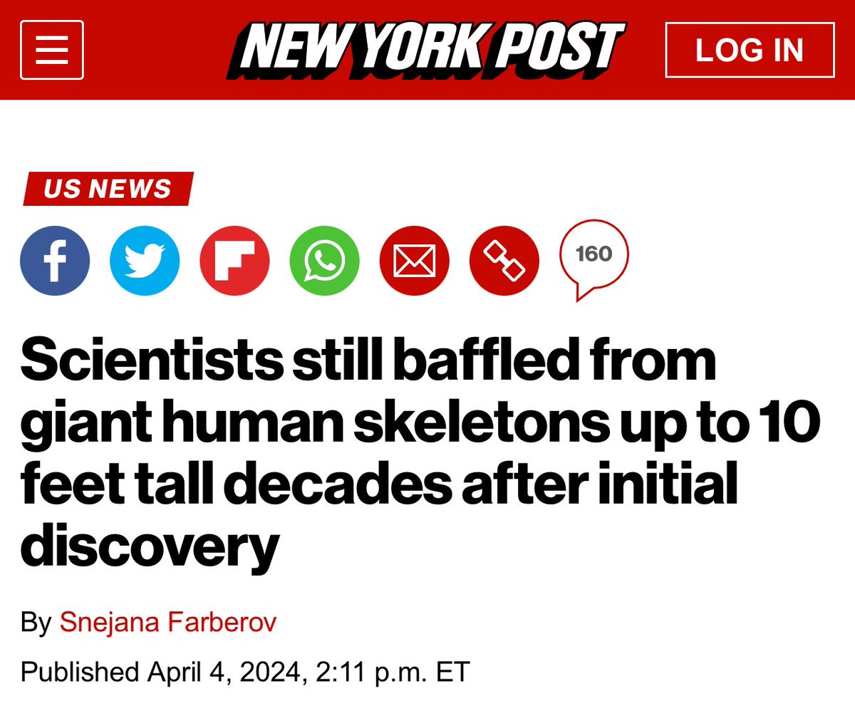 Chief Nerd tweet media