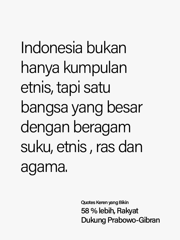 risvalbudi's tweet photo. Betul banget, SiapPASTIIN JagainPRABOWO  tunjukkan sebenarnya kecerdasan kepemimpinan bukan hanya hak tokoh yang lebih dulu, cemerlang tak mengenal usia.

JanganHINA 96JutaVOTER02 https://t.co/XBJJHVvYVi