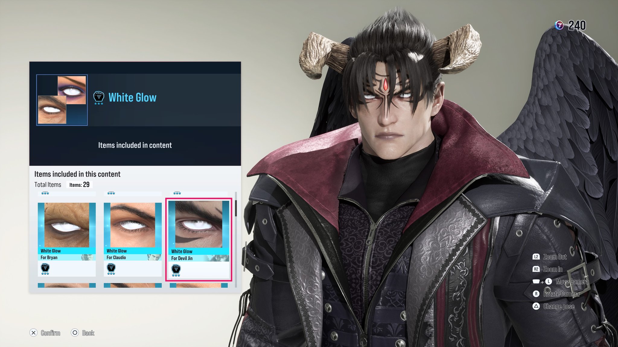 The Tekken World on X: The Tekken World on X:
