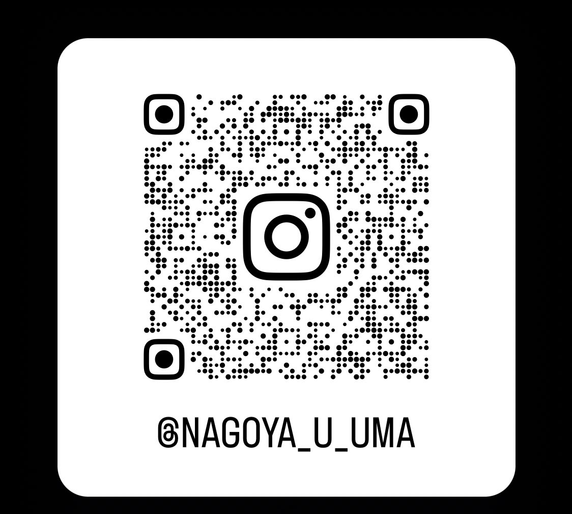 nagoya_u_uma tweet picture