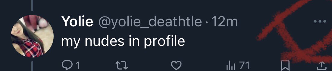 Boomarangarang 🗜️ tweet media