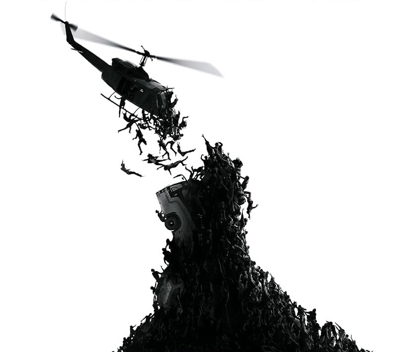 Zvbear's tweet image. When she flys over India