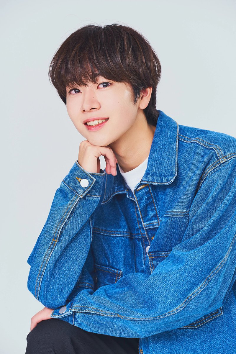 ITSUKI WATANABE (former BOYS PLANET contestant) has announced that he has signed to TRUSTAR in Japan and will continue activities as an actor. We wish him the best! Follow him on Instagram here: instagram.com/itsuki.watanab… #ITSUKIWATANABE #BOYSPLANET instagram.com/p/C5NA5e6yXXC/