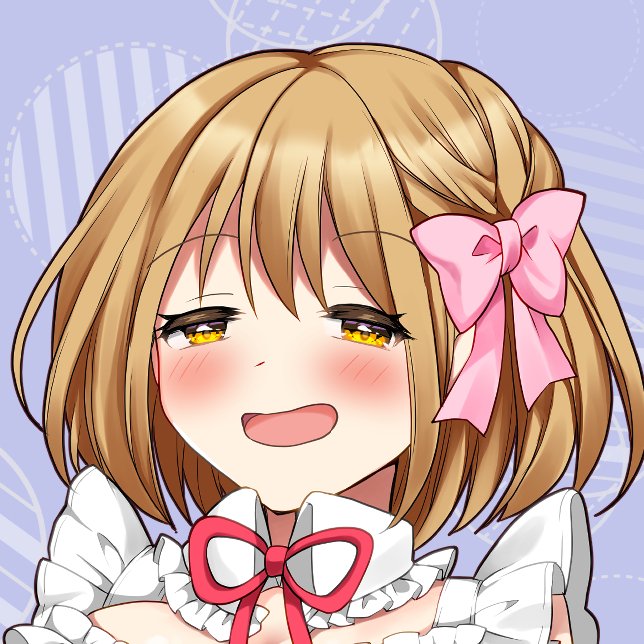 おはよ～ 今日はベットから起き上がれなくてスロースタート
今日21時からFC2アダルトで新作エロ漫画紹介する配信するよ～ エッチな民は来てね～ 