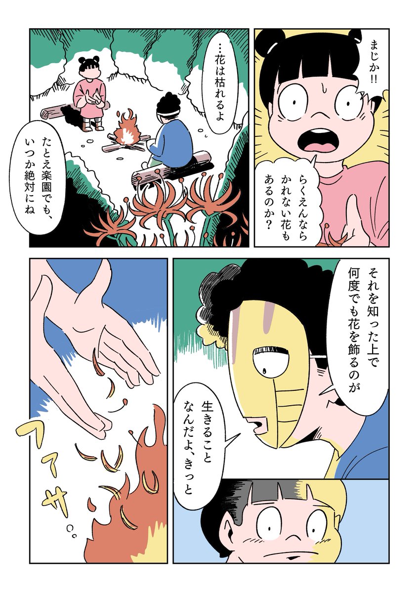 (2/2) 