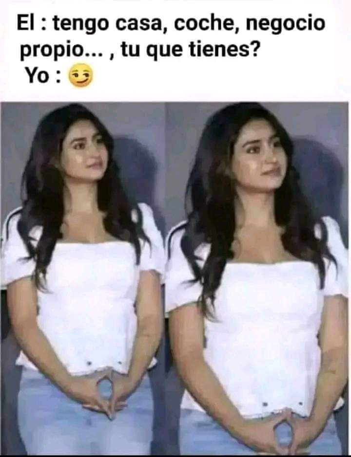 #NochesDePoker.
Lo mero bueno!