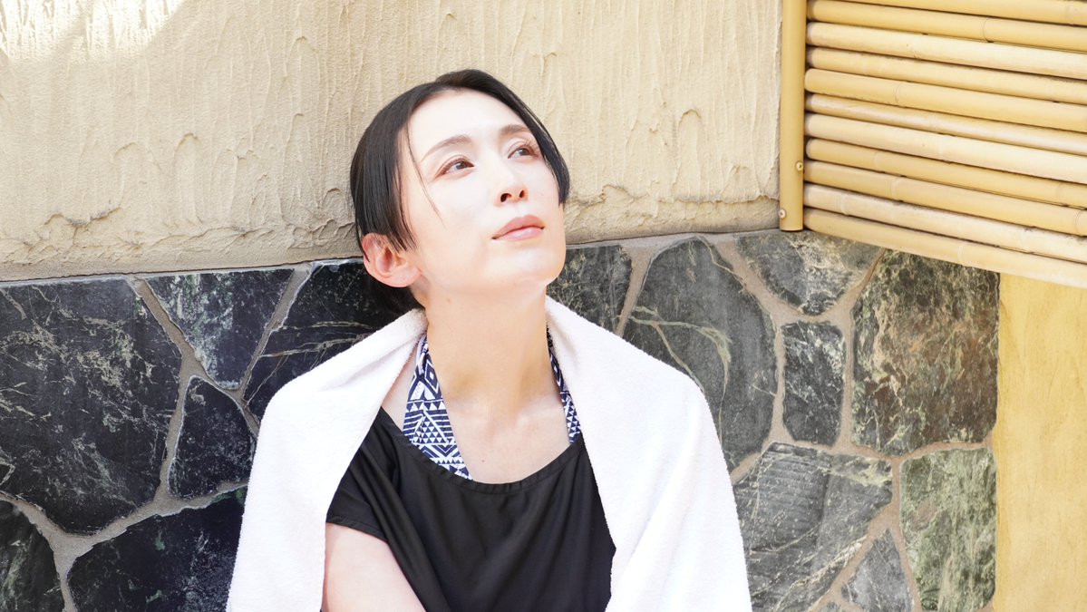 saunakami's tweet image. 次回  20日（土）
#サバンナ高橋 の、#サウナの神さま

ゲストは俳優・タレント #雛形あきこ
俳優を目指していたはずが、アノ社長との出会いでグラビアデビュー📷
人生を変えた「＃めちゃイケ」恩師の言葉とは⁉

TOKYO MX 隔週土曜17時55分～
#TVer #ととのう #のむシリカ