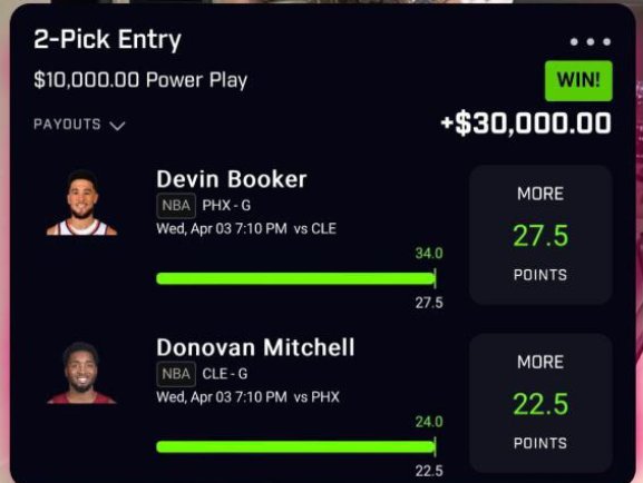 EFixed12853's tweet photo. ⭐️𝐂𝐀𝐒𝐇 𝐈𝐓🧪🤑☢️NUKED☢️
🤩 This is Why You Need Notifications On🔥🔥🔥🔥
💰Follow  &amp; LIKE this up
FREE DISCORD⬇️⬇️

https://t.co/zo8H2anaBt

#GamblingX #PrizePicks #Prizepicksn

#PrizePicks | #PrizePicksNBA #NBA     #NBATwitter #prizepicksmlb #PrizePicks #freeplays https://t.co/pgCKdyy8un