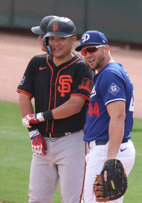 のもとけ tweet media