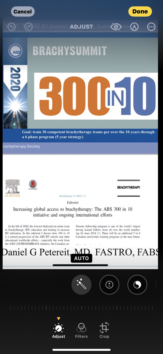 Daniel Petereit tweet media