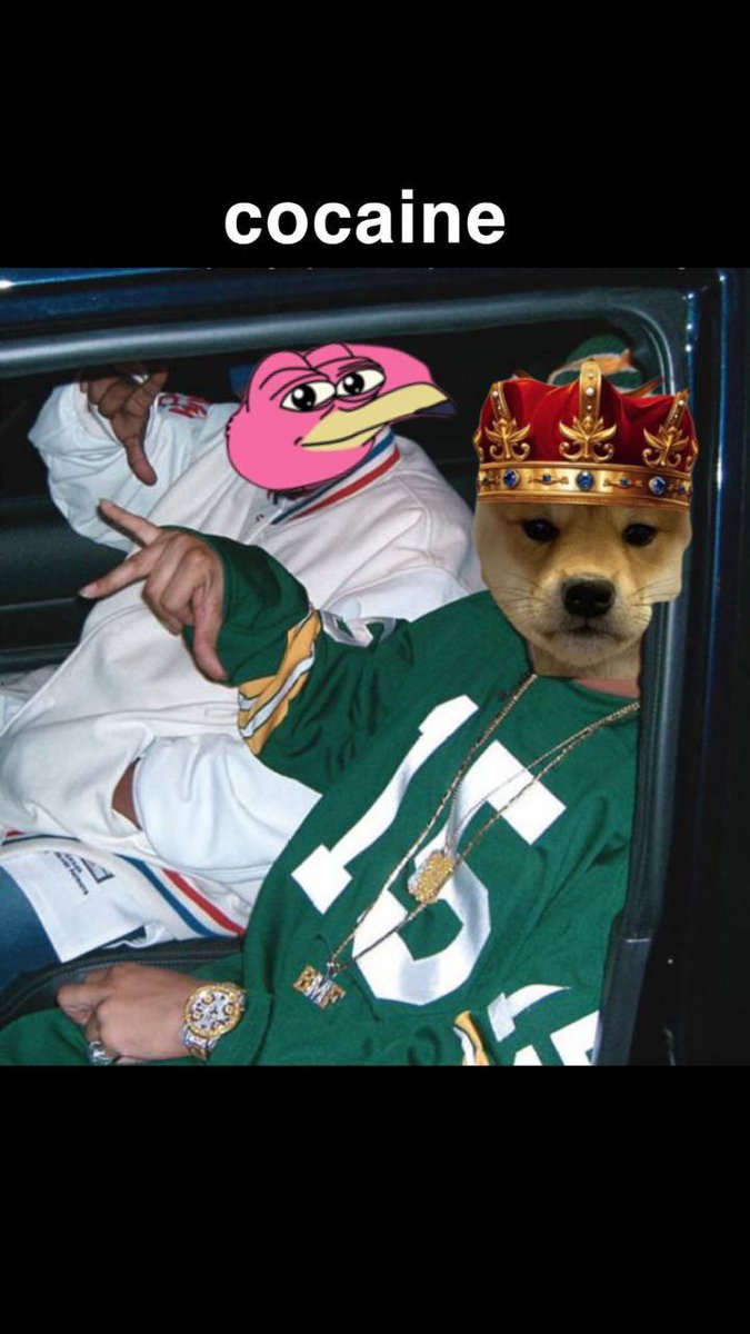 <a href="/ETHEREUM_HABIBI/">ETHEREUM HABIBI</a> $BIR gonna fly habibi