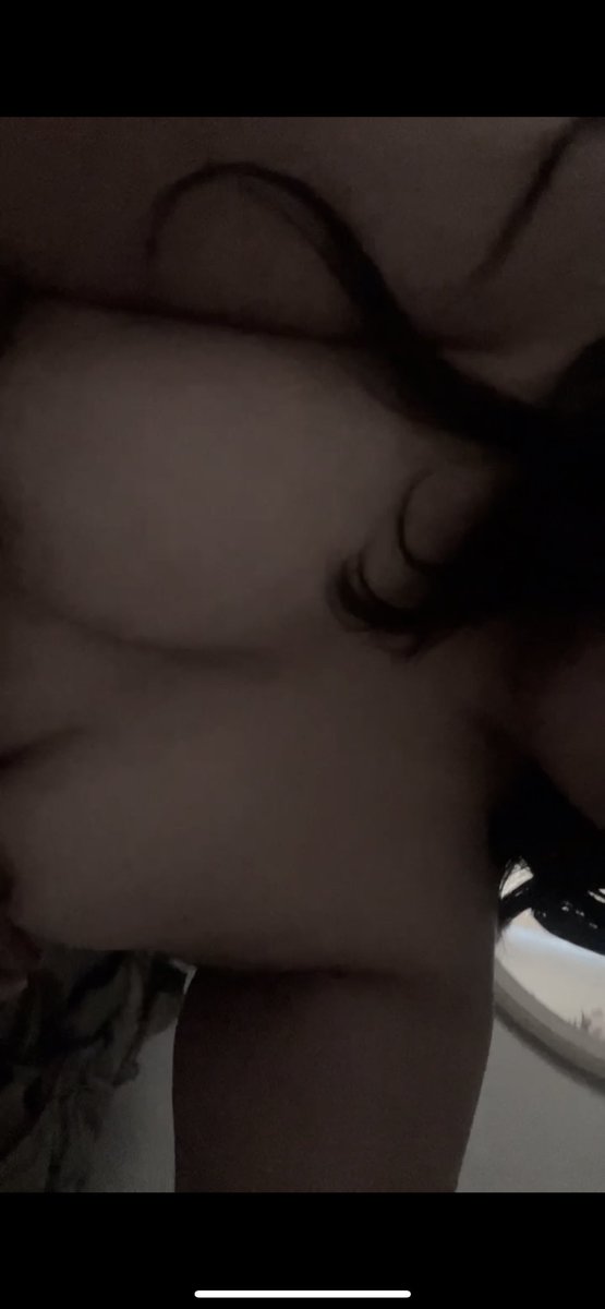 plshswm's tweet photo. not new to nsfw, just re-doing pinned ; 𐙚
#nsfw #nsfw #nsfwtwt #nsfwtwtًً 

⊹ 19 + not new
⊹ nsfw acc 
⊹ straight
⊹ bbw 
⊹ sub

♡ &amp; ↻ for mutuals! https://t.co/V3A8jd9jsR