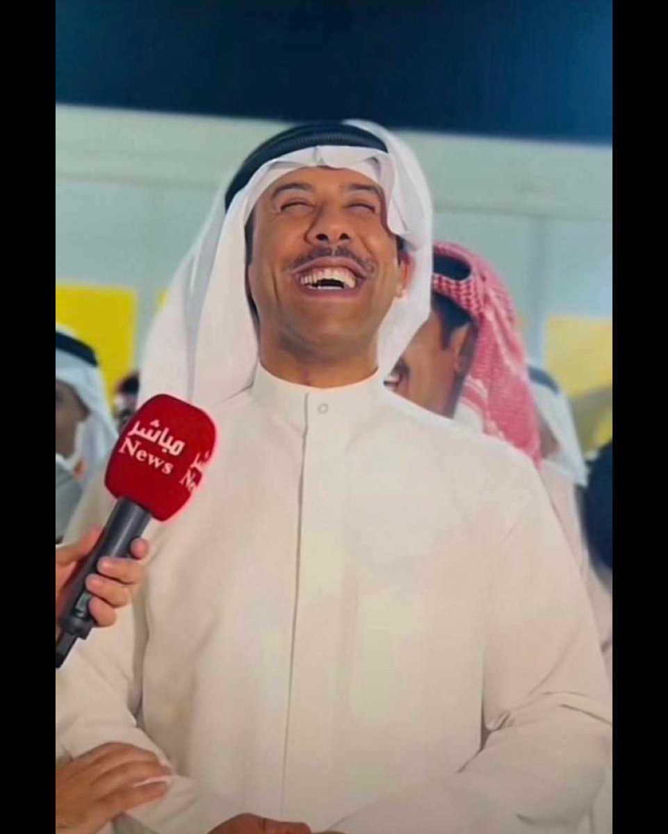 أ. مشعل tweet media
