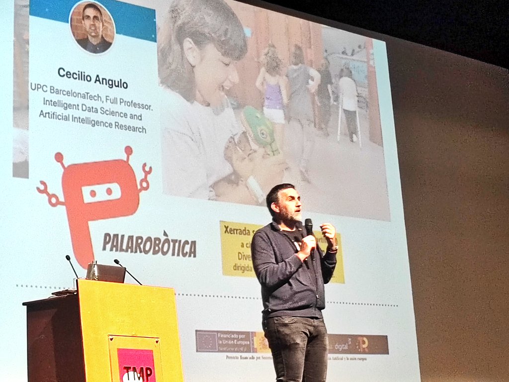 Carme Fenoll tweet media