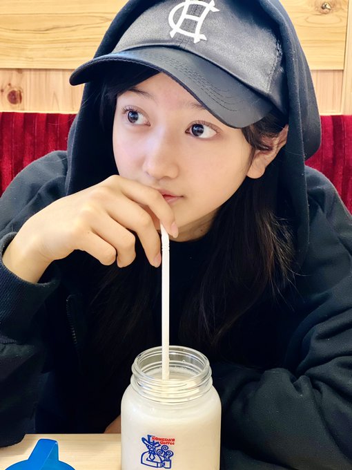 Twitterのコスプレ画像17