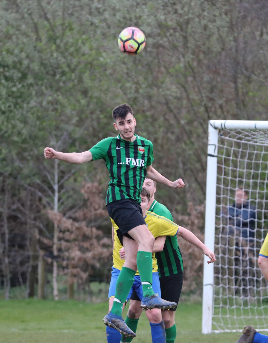 The latest action from the @WestmorlandFL can also be found inside the @kendalexpsport for further details check out the link below: kendalanddistsportsreview.com/post/plenty-of…