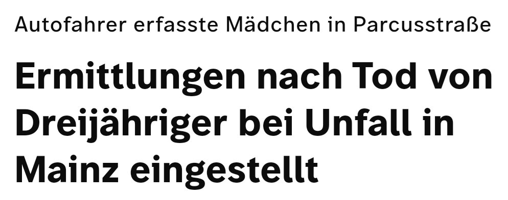 UnionWatch / @watch_union@mastodon.social tweet media