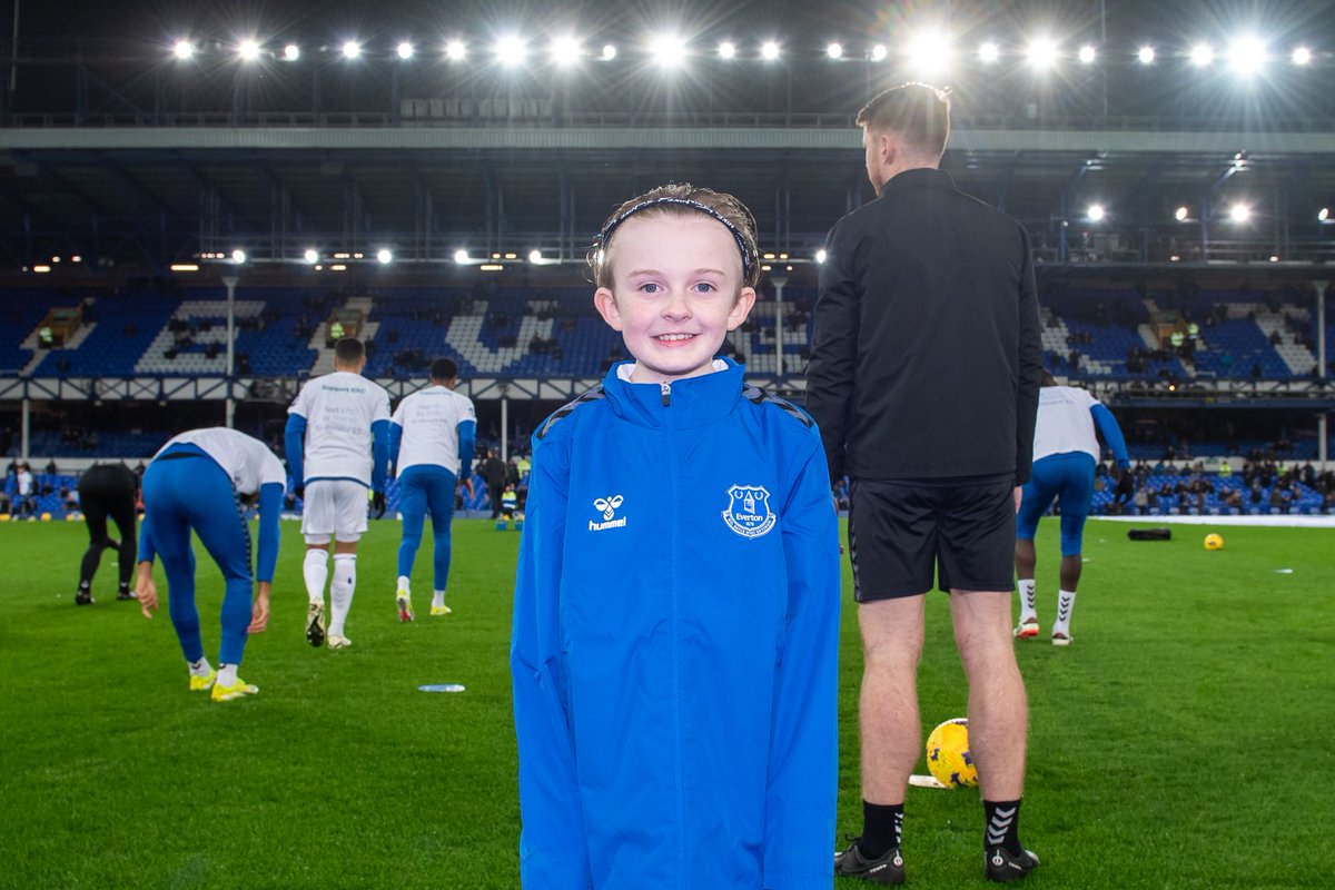 A&B Engineering tweet media