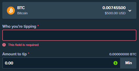 WoodsBets tweet media