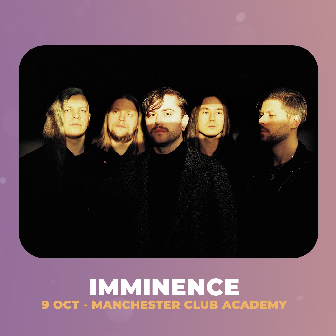 LIVE ON TICKETLINE 🎊🥳 @suedeHQ @Oysterband1 @imminenceswe @CricketScotland @DeadboltClub And many more over at ticketline.co.uk 🎟️