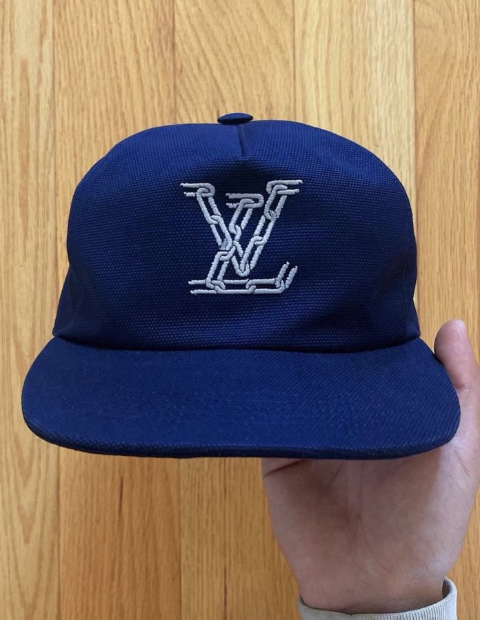 saint's tweet image. 