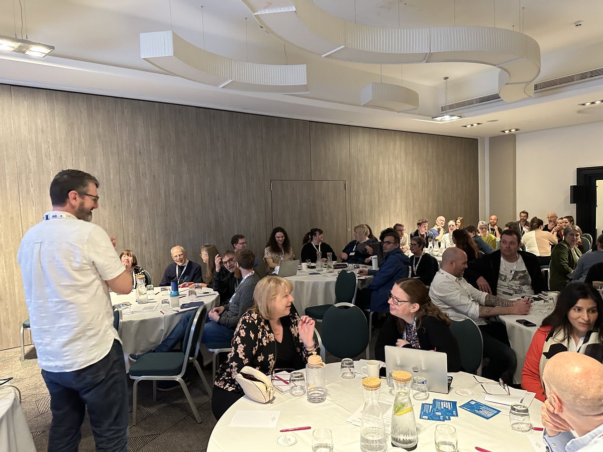 Presenting the story of the LUMEN Curriculum at ⁦<a href="/ATMMathematics/">Teachers of Maths</a>⁩ ⁦<a href="/Mathematical_A/">The Mathematical Association</a>⁩ Shape Up conference ⁦<a href="/colinfoster77/">Colin Foster</a>⁩ ⁦<a href="/cjshore/">Chris Shore</a>⁩ ⁦<a href="/TFrancome/">Tom Francome</a>⁩ lboro.ac.uk/services/lumen…