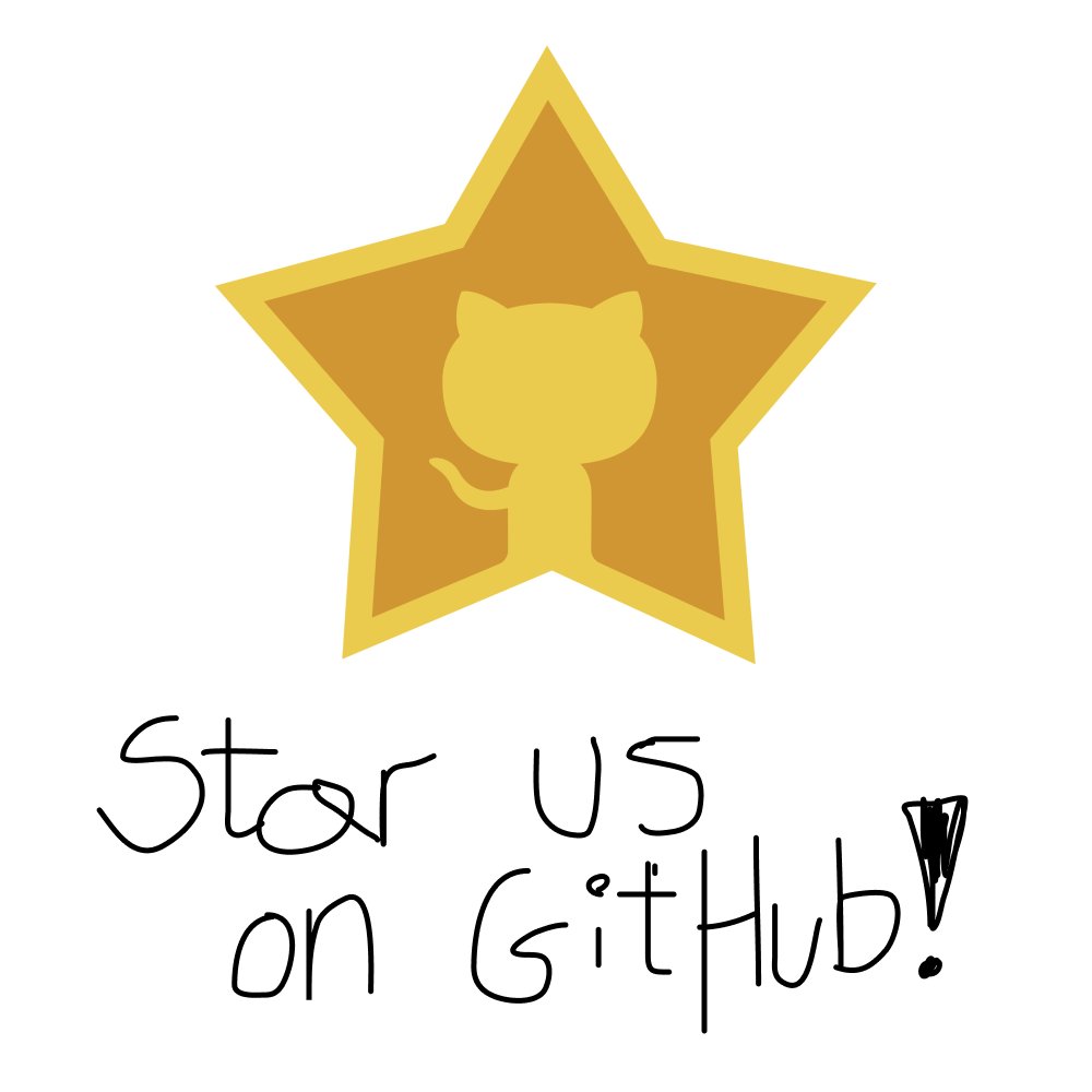 Dawid_Krajewski's tweet image. Yesterday we updated @Sherlo_io&apos;s GitHub page ✅

github.com/sherlo-io/sher…

Take a look 👀 and give us a Star! ⭐️

We already got our first ⭐️ from @pietgk 🥳 Thank you very much for your support 🤝

P.S. To move faster I decided to make the picture myself - how do you like it? 😂