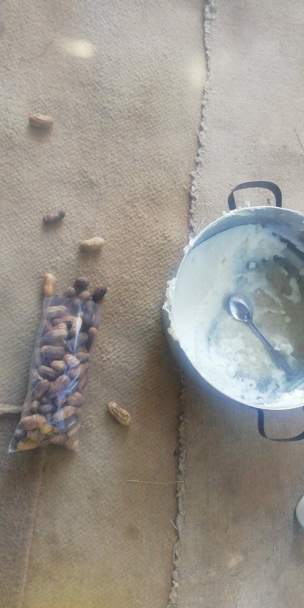 Vhusiwana avhuna mungani