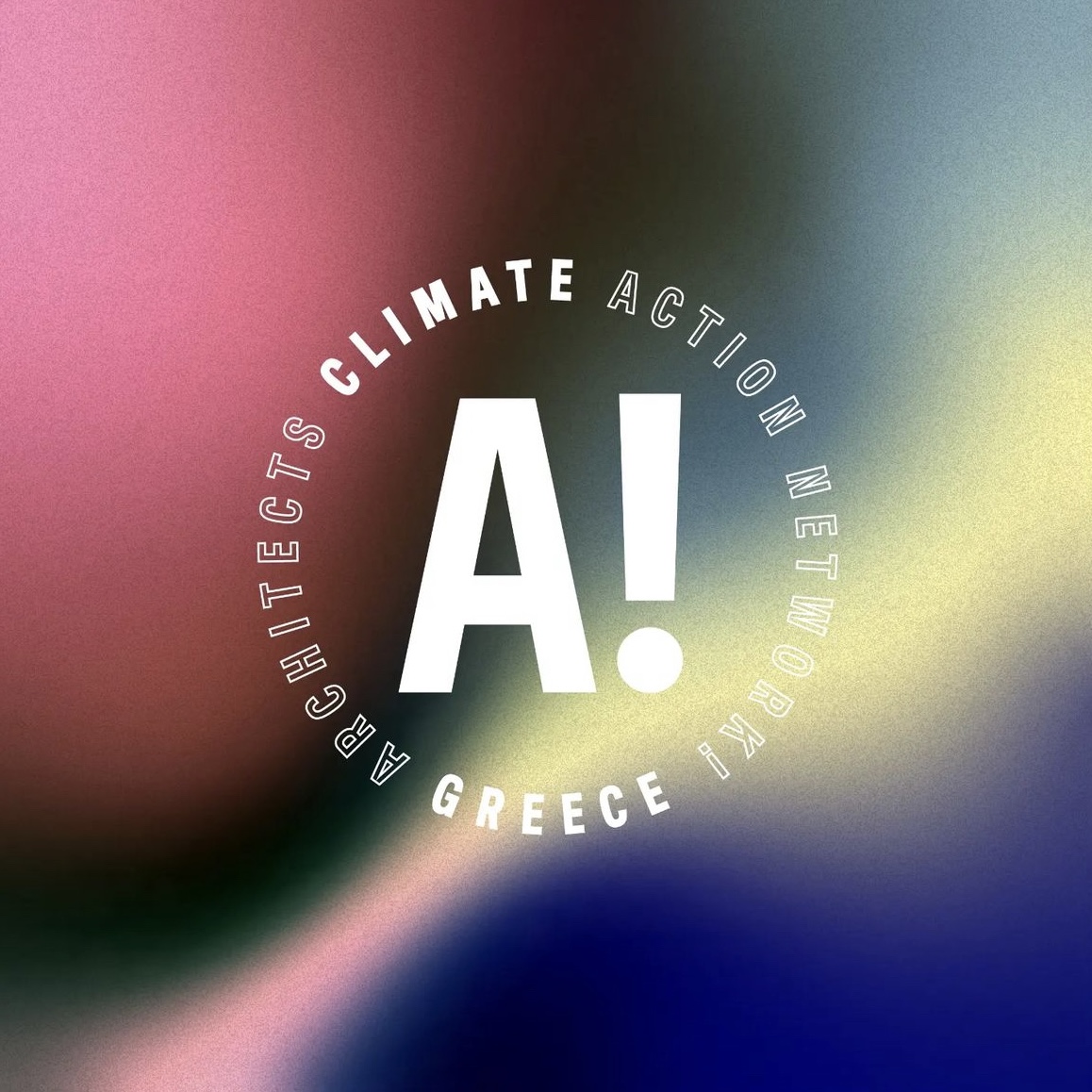 Our family is growing 🇬🇷 A new #ACAN chapter in #Greece has launched! Visit the ACAN Greece website acangreece.wixsite.com/website to discover more. Their first campaign focuses on social and climate justice, as part of the European Housing Action Days 2024 (@4HousingandCity) #HAD2024