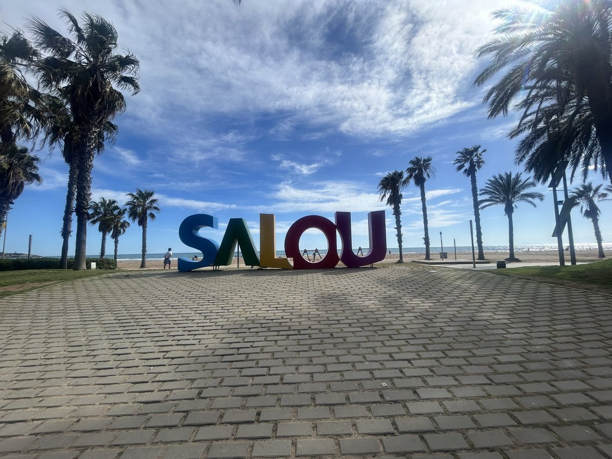 WGSNetball's tweet image. Day 3 ….. we enjoyed some time at the beach and a netball coaching session!