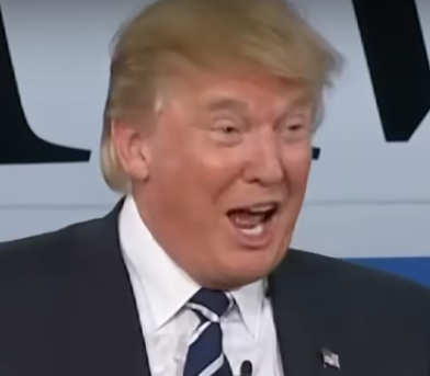 SebastianArenas's tweet photo. @GreenRupertRead @CalltoActivism Wrong and absurd. Look here! He just exploded in laughter. https://t.co/hKEPSl5yg8