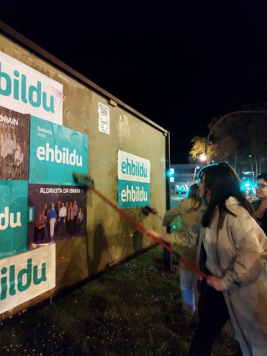 Eneko Ander tweet media