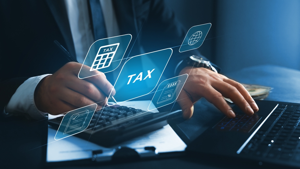 Extension of Interest Income for Insurers and Distributed Ledger Technology (DLT) Firms. Read more on the main changes brought about here.. gibraltarlawyers.com/news/extension…