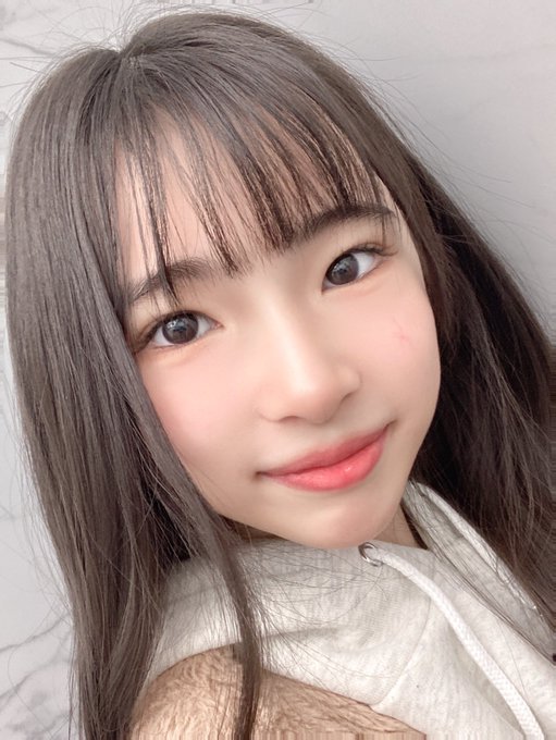 Twitterのコスプレ画像12