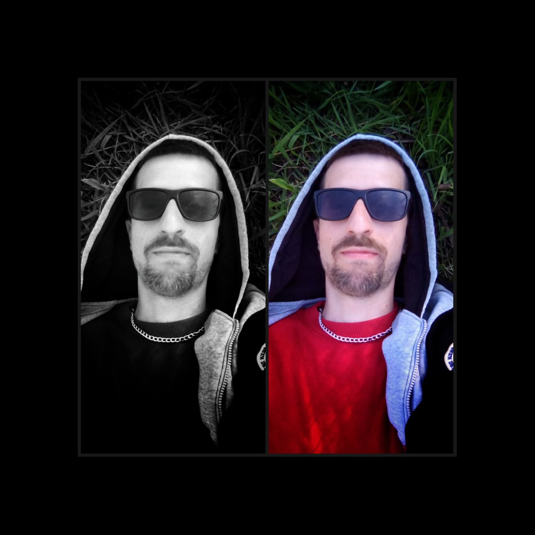 Nature vibes 🌱🌿🌱🌿

#Portrait #People #Glasses #Sunglasses #Face #Headshot #Fashion #Eyewear #FrontView #Nature #Greece #Siranidis #Katerini #Guy #Dude #Man #Men #Double #Outdoors #Me #Vero #Europe #Mustache #X #Grass #Alone #Face #Pic #Camera #Pieria