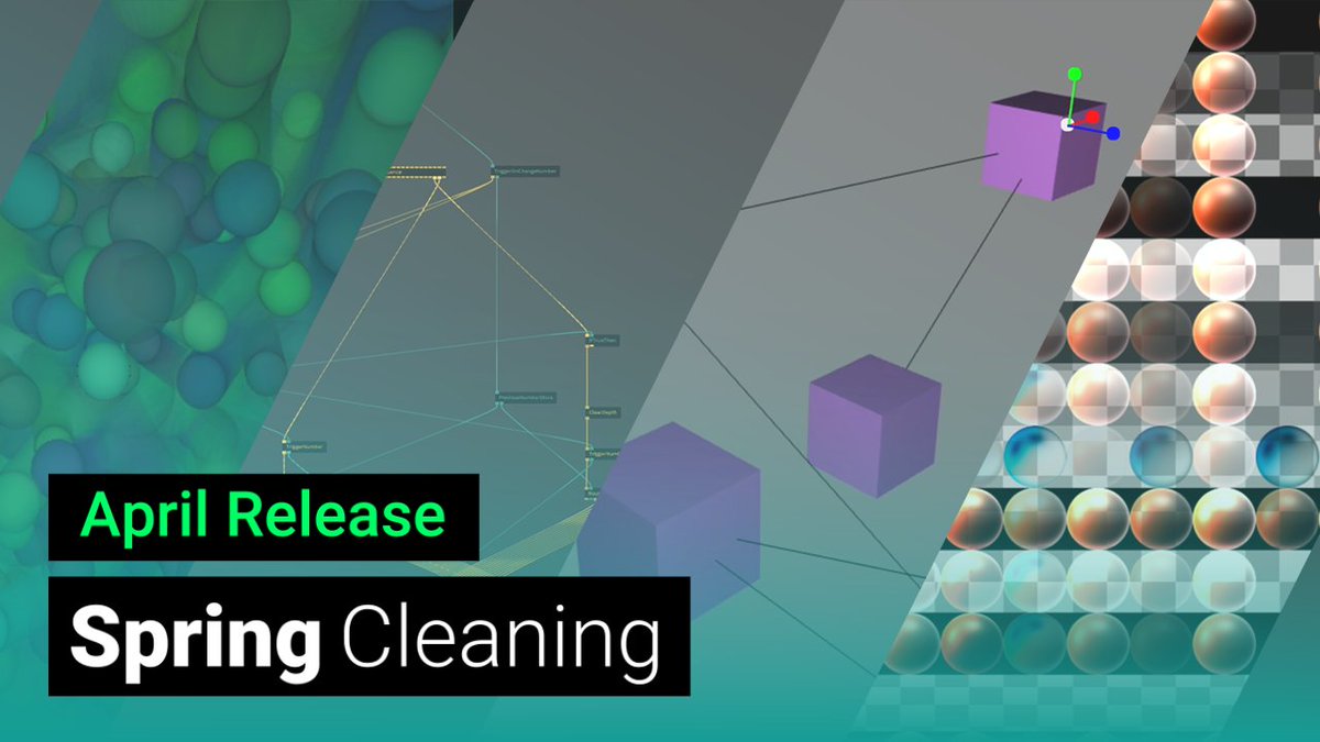 A new cables release is out, and it was Spring cleaning time! We've tweaked ui, assets editable directly in the editor, and more. Oh, and quite some bugfixes, too. Enjoy! blog.cables.gl/2024/04/04/apr…