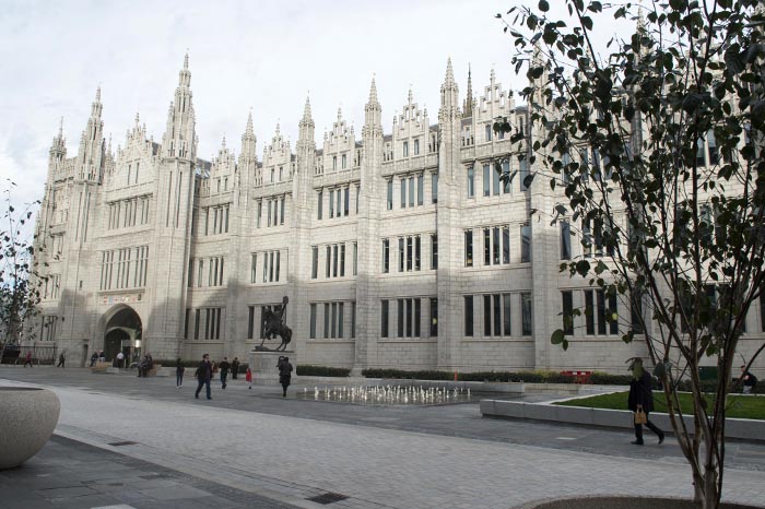 Have your say in our Busking Proposed Code of Conduct Consultation - this code of conduct is intended to promote a harmonious and respectful busking environment for all in Aberdeen City Centre. The consultation closes on 21st April: orlo.uk/zm2ZN