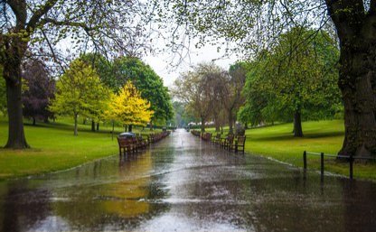 Morning you lovely people 👋 Hope you slept well 😴 It's Fridayyyyy 🥳 🎊 😜 How are we feeling today?? It's been very wet overnight and it's still raining here 🌧 🏴󠁧󠁢󠁳󠁣󠁴󠁿 It's a day for the ducks🦆🦢 and staying indoors 🏡 Have a good day whatever your doing Love to you all 😘🥰❤️