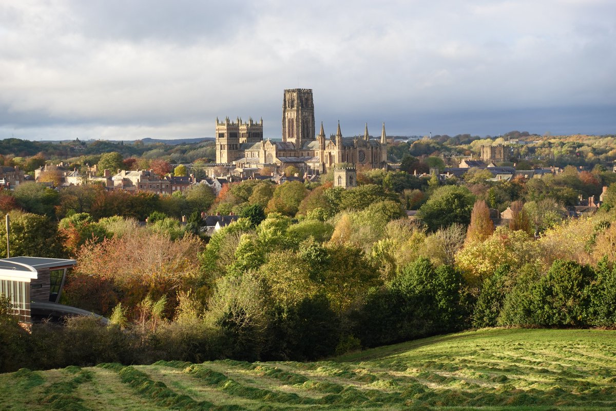 We are delighted to announce that we are an official partner of the @NautArchSoc's Annual Conference 'Archaeology of Waterways' to be held 15th - 18th Nov 2024 at The Learning Centre @durham_uni. A call for papers will open in late April. More info: nauticalarchaeologysociety.org/annual-confere…