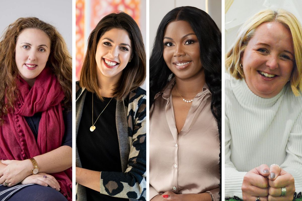 GoodtoKnow tweet media